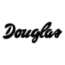 Douglas
