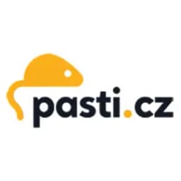 Pasti logo