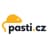 Pasti logo