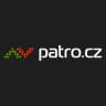 Patro