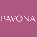 Pavona logo