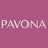 Pavona logo