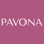 Pavona logo