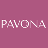 Pavona