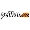 Pelikán