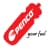 Penco logo