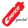 Penco