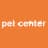 Pet Center logo