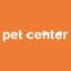 Pet Center logo