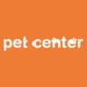 Pet Center