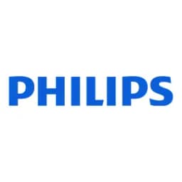Philips logo