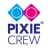 Pixie Crew logo