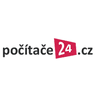 Počítače24