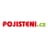 Pojištění.cz logo