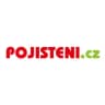 Pojištění.cz