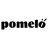 Pomelobox logo