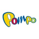 Pompo logo