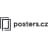 Posters.cz logo