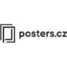 Posters.cz