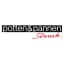 Potten & Pannen logo