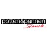 Potten & Pannen