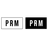 PRM logo