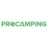 Procamping