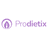 Prodietix logo