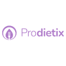 Prodietix