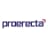Proerecta logo