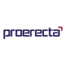 Proerecta