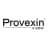Provexin logo