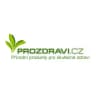 ProZdraví
