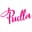 Puella logo