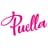 Puella logo