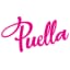 Puella logo