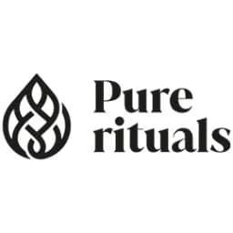 Pure Rituals logo