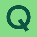 Queens logo
