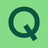 Queens logo