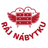 Ráj nábytku logo