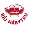 Ráj nábytku