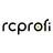 RCprofi logo