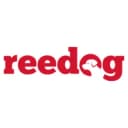 Reedog logo