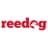 Reedog logo