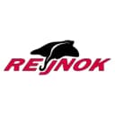 Rejnok obuv logo