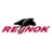 Rejnok obuv logo