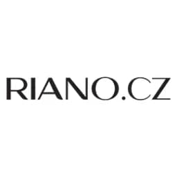 Riano logo