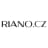 Riano logo