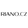 Riano