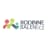 Rodinné balení logo